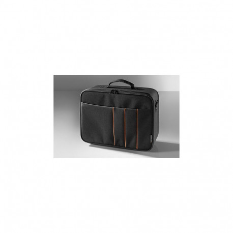 "Beamertasche Universal Large 41 x 29 x 15cm"