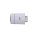 Brennenstuhl radiaatori termostaat Connect 01 Zigbee