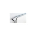 Brennenstuhl radiaatori termostaat Connect 01 Zigbee