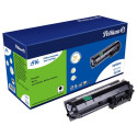 Kyocera toonerkassett TK1170