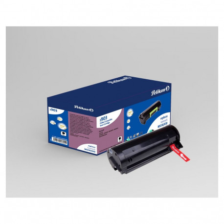 Lexmark toonerkassett 50F2U00