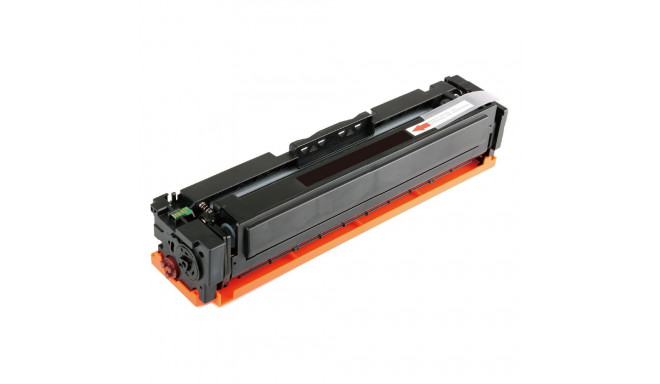 "Toner for CF530A"