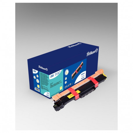 "Toner for TN247Y"