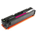 Toonerkassett CF543A