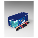 "Toner for TN247C"