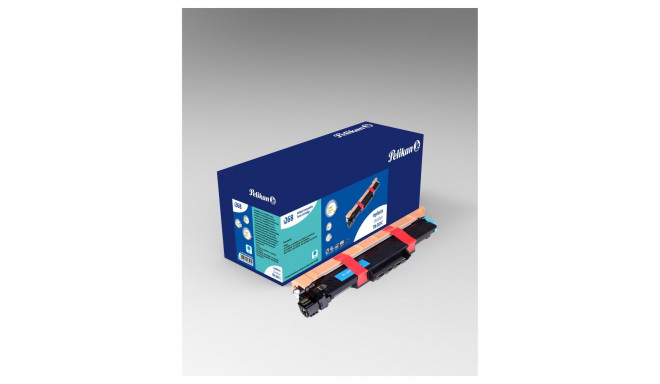 "Toner for TN247C"