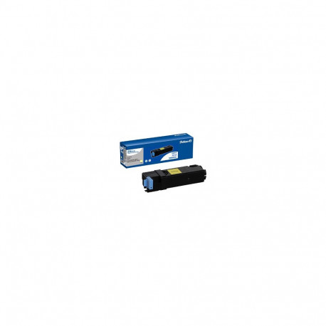 "Pelikan Toner für Xerox 106R01596"