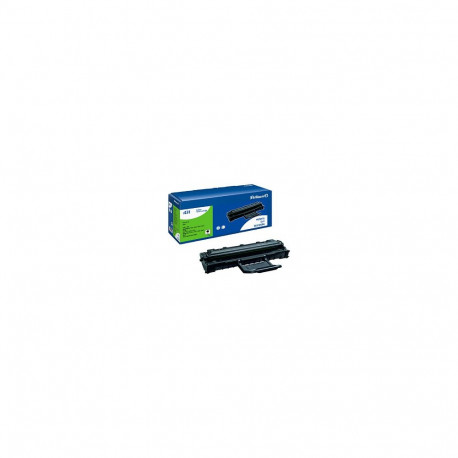 "Pelikan Toner für Dell 59310094"