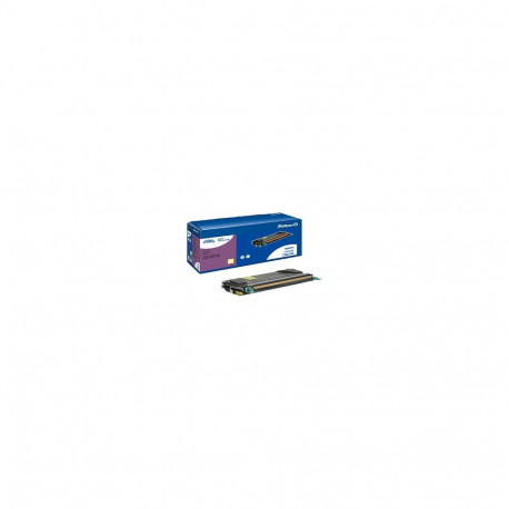 Pelikan tooner Lexmark C746A1YG