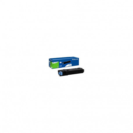 "Pelikan Toner für Dell 59310258"