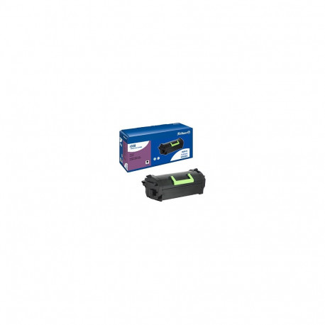 "Pelikan Toner für Lexmark 52D2X00"