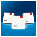 "Mesh Set 1700 (VPE 3)"