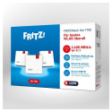 "Mesh Set 1700 (VPE 3)"