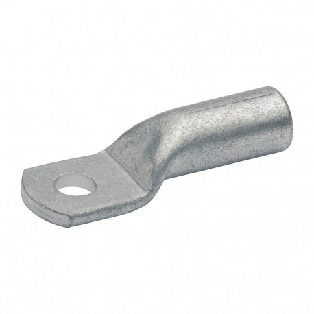 "KLAU Presskabelschuh 109R12 120qmm M12"