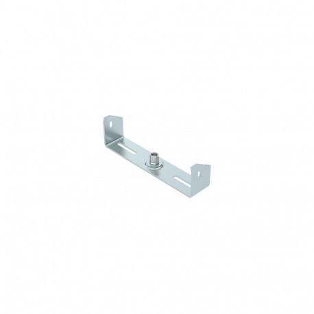 "OBO MAH 60 200 FS Mittenabhngung f.Kabelrinne B200mm St FS 6358713"