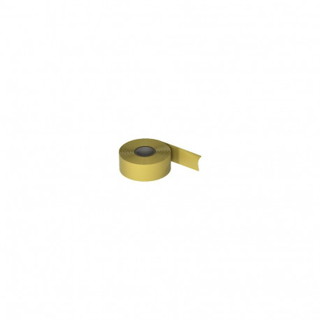 OBO korrosioonikaitsepael 356 50 PETRO plastist 50mm 2360055, pruun