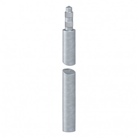 "OBO 219 20 ST FT Staberder standard 1,5m St FT 5000750"