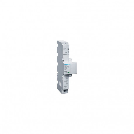 "SPA701Z Kombiableiter T1+T2+T3 4P Iimp 7,5kA TT/TNS"