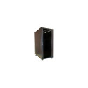 Extralink rack-kapp 27U 600x800, must