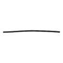 "Extralink Kat.5e FTP 2m | LAN Patchcord | Copper twisted pair"