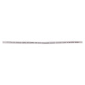 Extralink lan patchkaabel Kat.5e UTP 1m Copper twisted pair