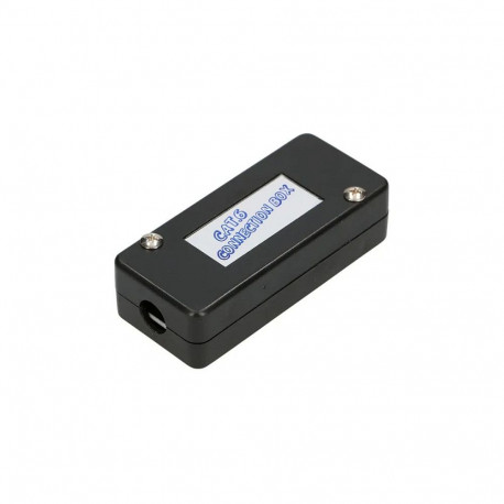 "EXTRALINK CAT6 UTP CONNECTION BOX"