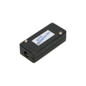 "EXTRALINK CAT6 UTP CONNECTION BOX"