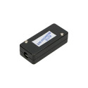 EXTRALINK ühenduskarp CAT6 UTP