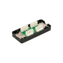 "EXTRALINK CAT6 UTP CONNECTION BOX"