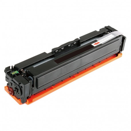 Pelikan tooner CF540A