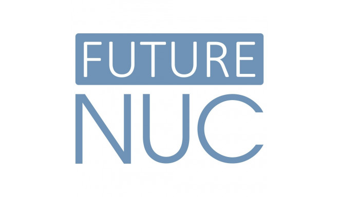 "FUTURE NUC FLEXBOX N150 CHROMEO"