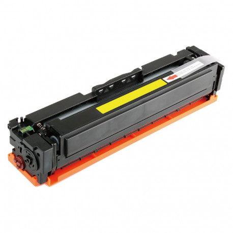 "Pelikan Toner for CF542A"