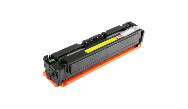 Pelikan tooner CF542A