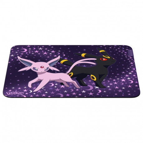 Razer hiirematt Gigantus V2 Medium Pokemon Nachtara & Psiana väljaanne