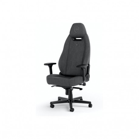 "noblechairs LEGEND TX Gaming Stuhl - anthrazit"