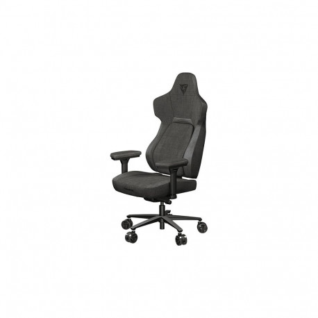 "ThunderX3 CORE-Loft Gaming Stuhl - dunkelgrau"