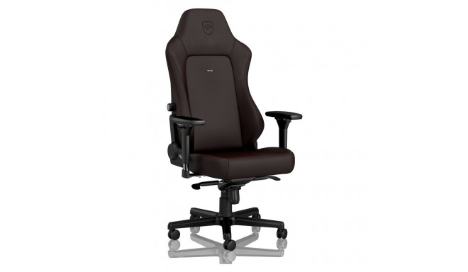 noblechairs mänguritool HERO, Java Edition