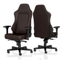 noblechairs mänguritool HERO, Java Edition