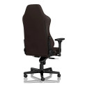 noblechairs mänguritool HERO, Java Edition