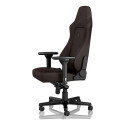 noblechairs mänguritool HERO, Java Edition