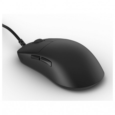 Endgame Gear mängurihiir OP1 8k v2 8.000Hz, must
