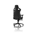 noblechairs mänguritool EPIC, must