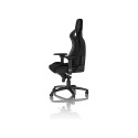 noblechairs mänguritool EPIC, must
