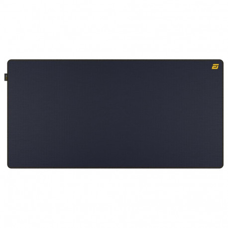 "Endgame Gear MPC1200 Cordura Gaming Mauspad - dunkelblau"