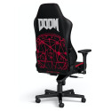 noblechairs mängutool HERO, DOOM Edition