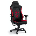 noblechairs mängutool HERO, DOOM Edition