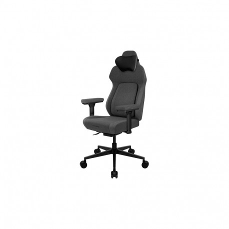 "ThunderX3 CORE Smart Ergonomischer Gaming Stuhl - Loft Dark Grey"