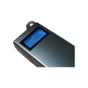 N Nitrox universaalne toiteadapter 90W