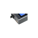 N Nitrox universaalne toiteadapter 90W