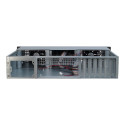 "2HE Inter-Tech IPC 2U-20240 ohne NT"